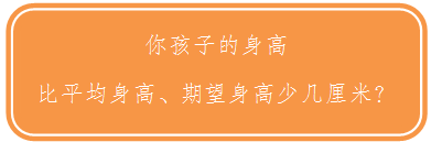 QQ图片20191223150618.png QQ图片20191223150618.png