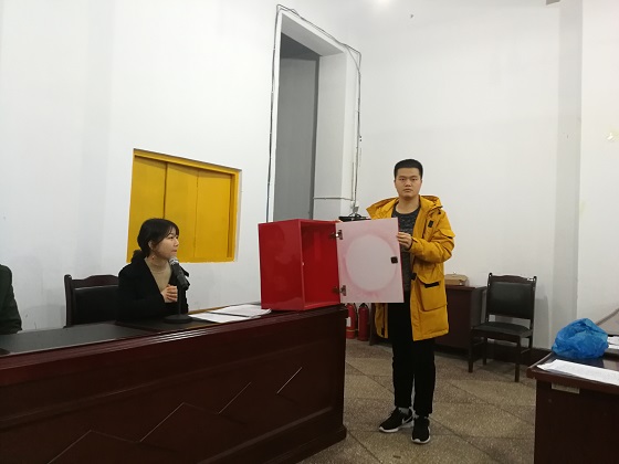 微信图片_20191224145150.jpg 微信图片_20191224145150.jpg