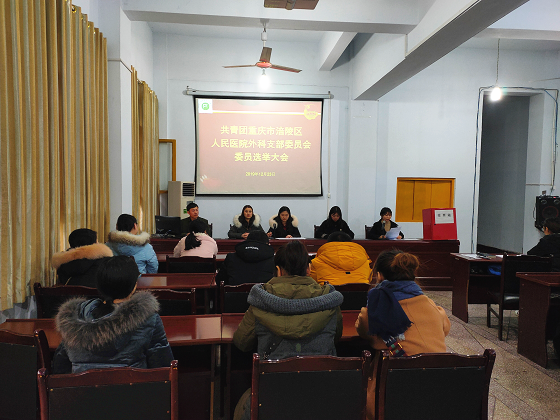 2019012024414050005_副本.png 2019012024414050005_副本.png