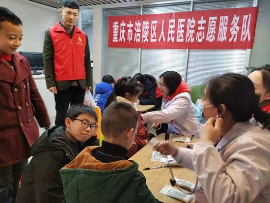 QQ图片20191230201649.jpg QQ图片20191230201649.jpg