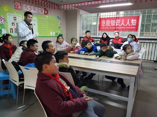 QQ图片20191230201722.jpg QQ图片20191230201722.jpg