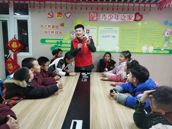 QQ图片20191230201752.jpg QQ图片20191230201752.jpg
