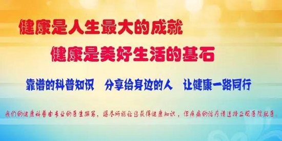 d50e4802f03d46360ea90286568a803f_29381f30e924b899712333b1c75001930b7bf6fd_token=7cbb258181a148baf0997c12474a6916&s=7EDF6E9E8CD86CC812F099FE0300D039.jpeg