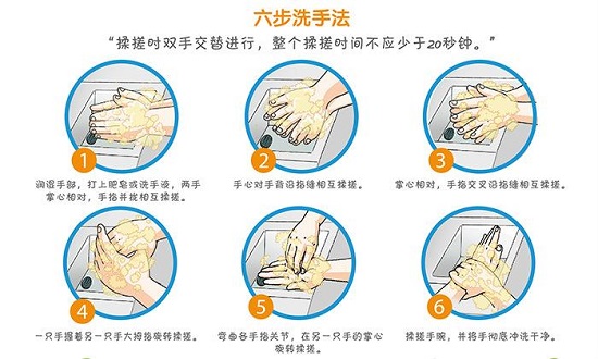 2.jpg 2.jpg
