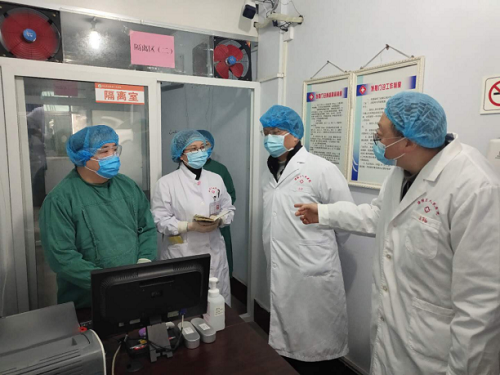 QQ图片20200215112931.png QQ图片20200215112931.png