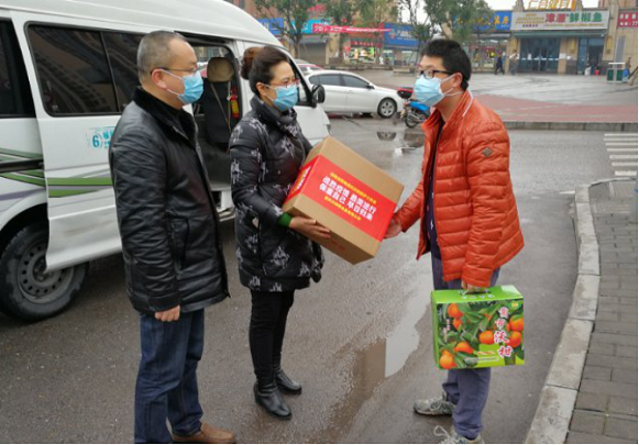 QQ图片20200226161331.png QQ图片20200226161331.png