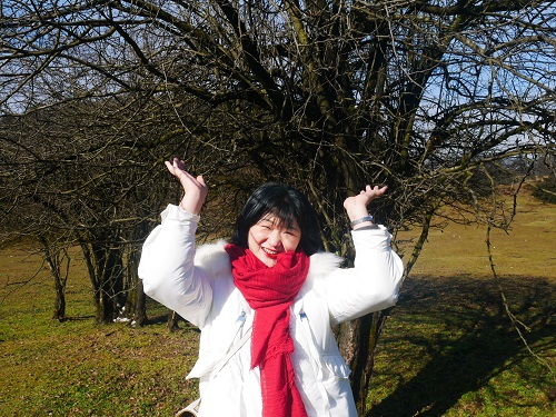 微信图片_20200210162638.jpg 微信图片_20200210162638.jpg