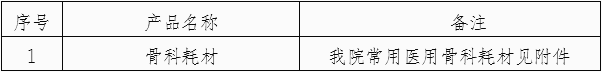 QQ图片20200326102918_副本.png QQ图片20200326102918_副本.png