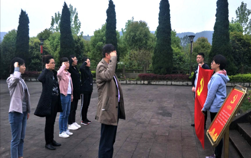 QQ图片20200415160137.png