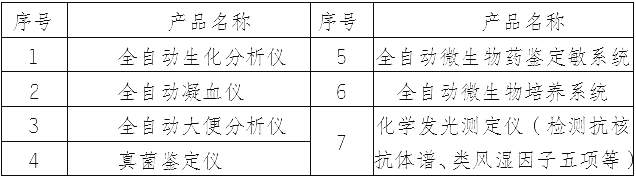 QQ图片20200420085311_副本.png QQ图片20200420085311_副本.png