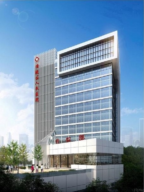 医院鸟瞰图_爱奇艺.jpg 医院鸟瞰图_爱奇艺.jpg