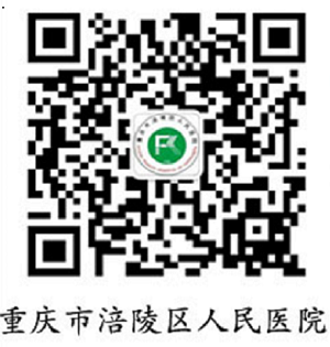 公众号二维码.png 公众号二维码.png
