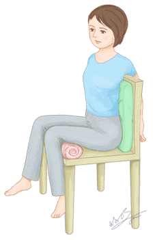 疼痛科普1.gif