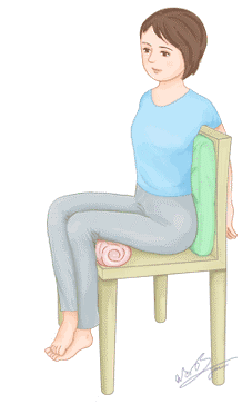疼痛科普2.gif