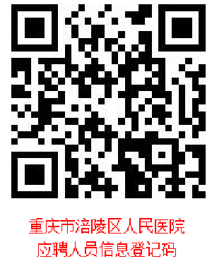 5.png 5.png
