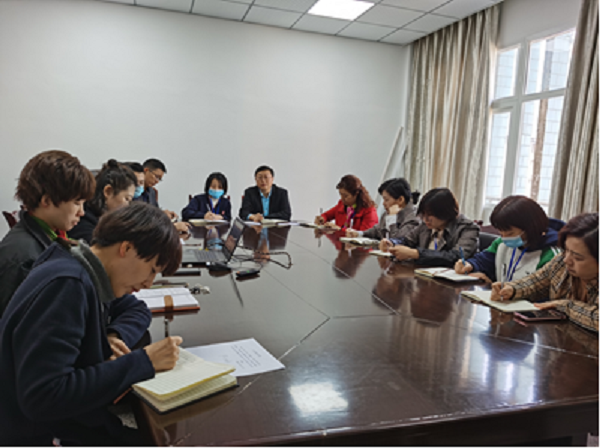 官网2.png 官网2.png