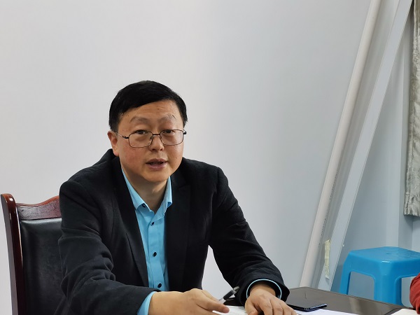 官网3.jpg 官网3.jpg
