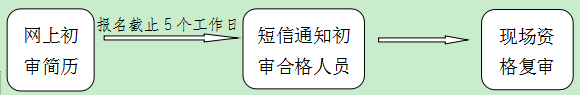 GFU)3K`1)`]${]4@EDA[E5H.png