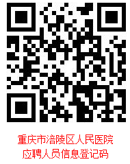 4.png 4.png
