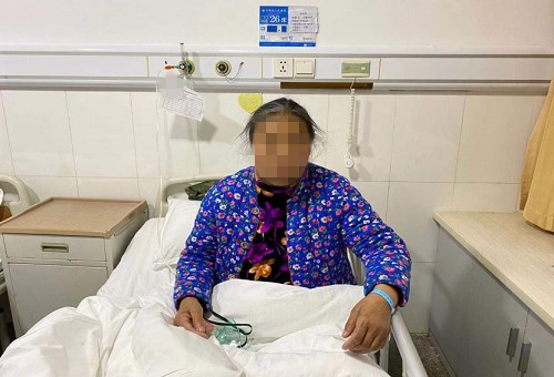 图片_副本.png 图片_副本.png