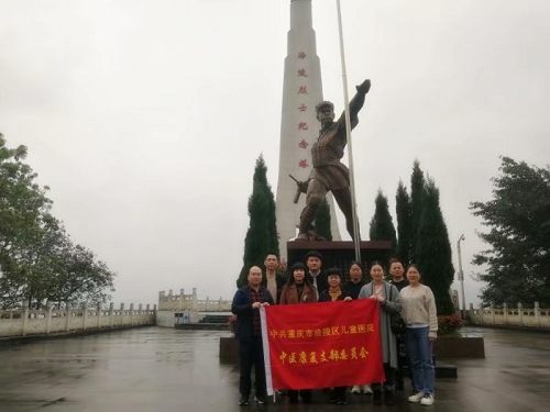图片1_副本.png
