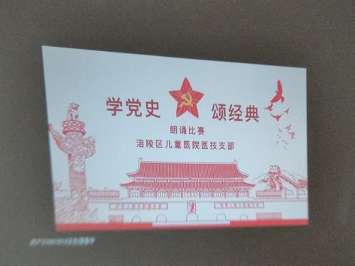 1.jpg 1.jpg