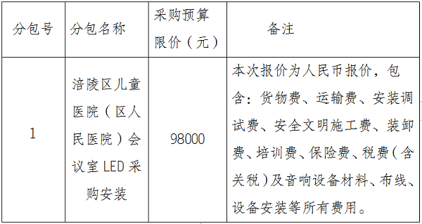 微信截图_20210423170838.png