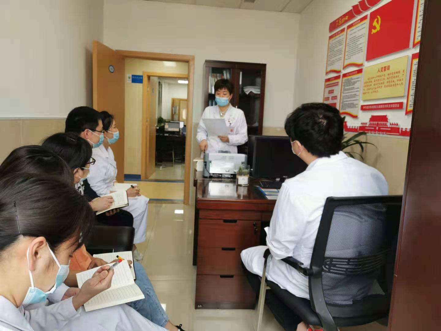 家庭助廉.png 家庭助廉.png