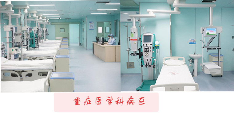 重症.png