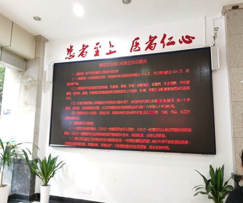 2.jpg 2.jpg