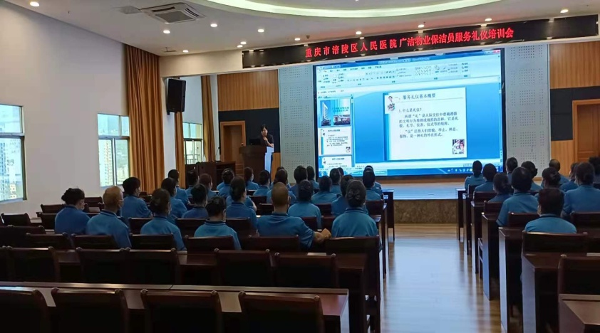 图片8.png 图片8.png
