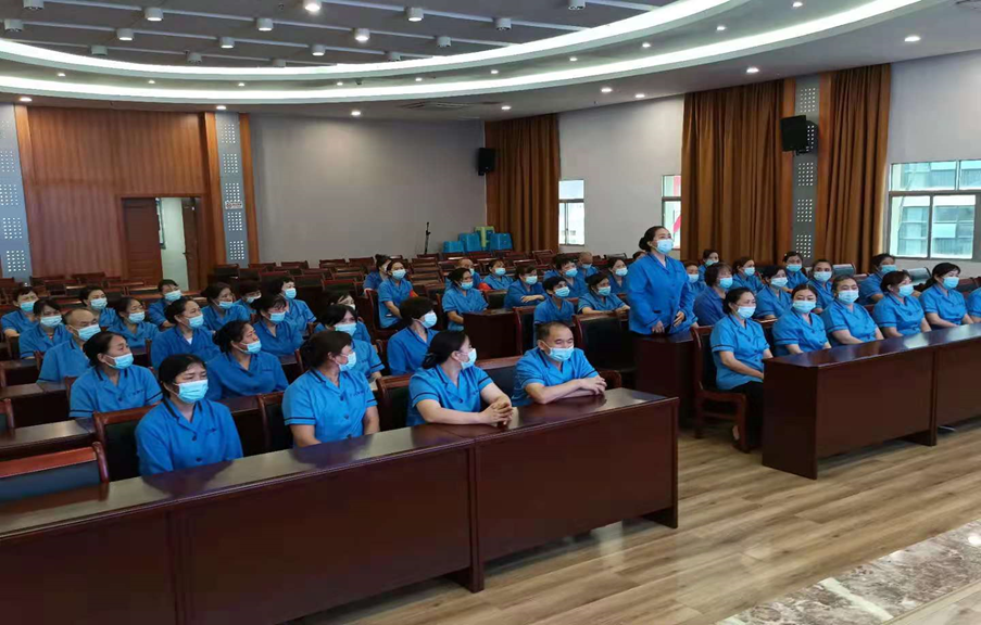 图片9.png 图片9.png