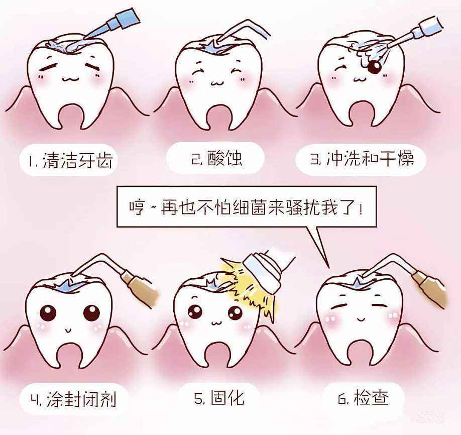 图片2.png 图片2.png