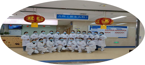 图片4.png 图片4.png