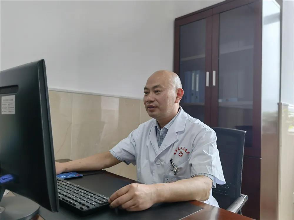 微信图片_1.jpg 微信图片_1.jpg