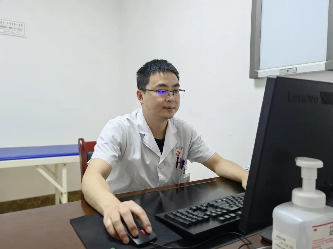 微信图片3.jpg 微信图片3.jpg