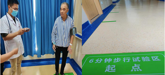 QQ图片20210923152144.png QQ图片20210923152144.png
