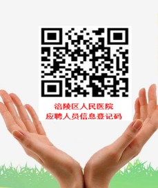 4.png 4.png