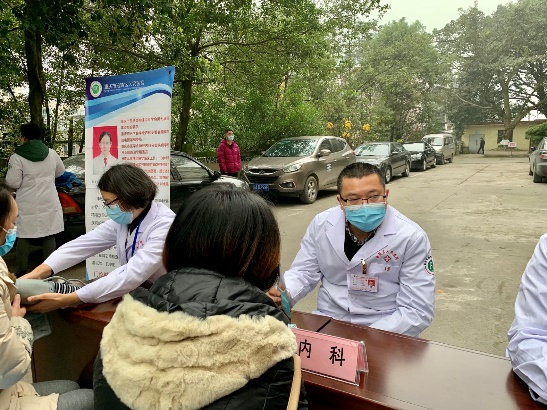 图片4.png 图片4.png