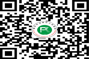 公众号.png