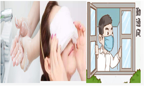 14.png 14.png