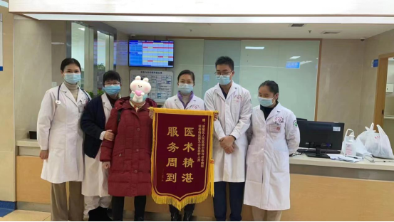 微信图片_20220623110356.png