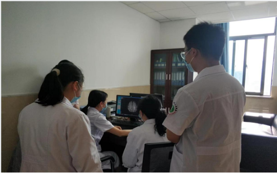 微信图片_20220623110404.png