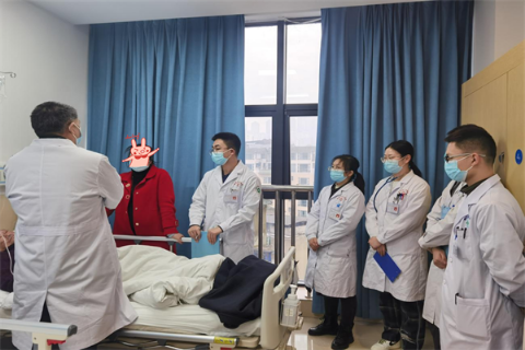 微信图片_20220623110410.png