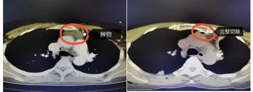 微信图片_20220628111409.png 微信图片_20220628111409.png