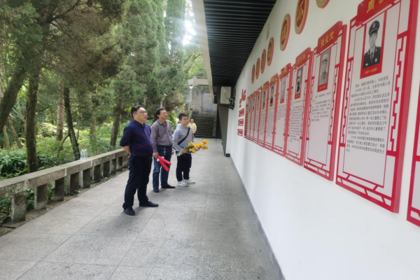 图片1.png 图片1.png
