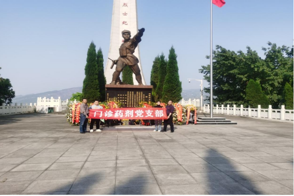 图片2.png 图片2.png