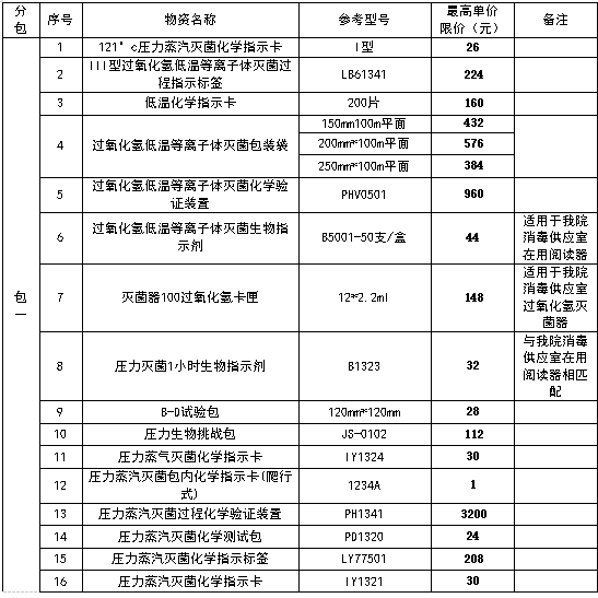 微信图片_20230506093326.png 微信图片_20230506093326.png