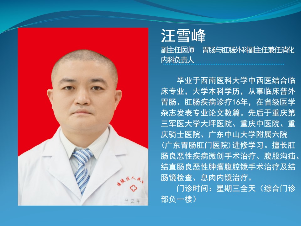 幻灯片41.jpg