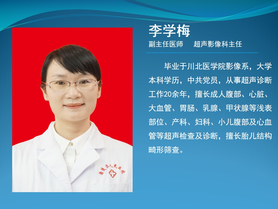 幻灯片35.jpg